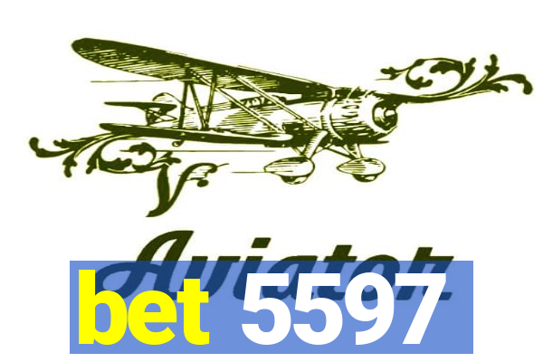 bet 5597